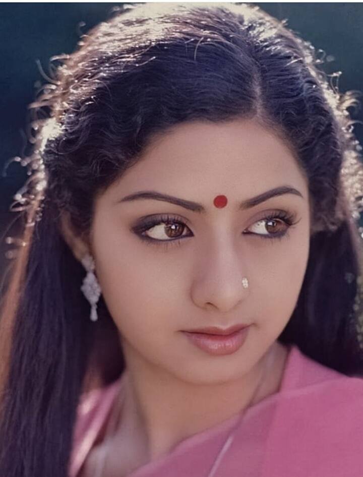 त्यांनी हिंदी चित्रपटसृष्टीत पदार्पण करण्यापूर्वी तमिळ, तेलुगू, कन्नड, मल्ल्याळम चित्रपटातही अभिनय केला आहे.