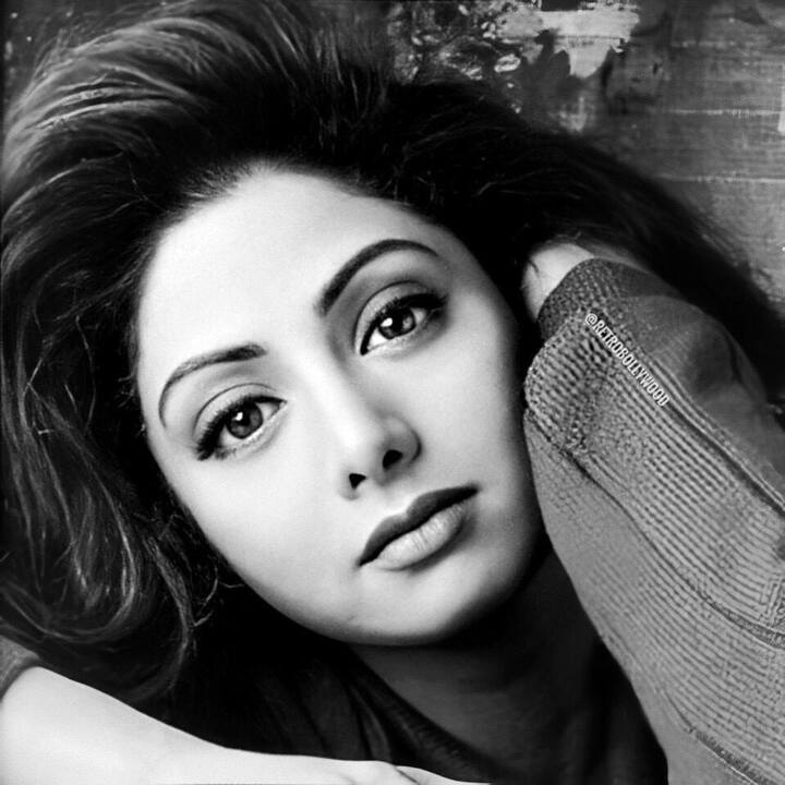 सर्व फोटो- गूगलवरुन साभार