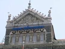 केंद्राकडून पोलिस पदके जाहीर; महाराष्ट्रातील 58 पोलिसांचा गौरव