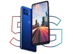 भारतात पुढील महिन्यात 5G सर्विसचं ट्रायल सुरु होण्याची शक्यता; चिनी कंपन्यांना परवानगी नाही