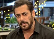 रेकी करुन सलमान खानच्या हत्येचा कट, पोलिसांकडून शार्पशूटरला बेड्या