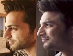 Sushant Singh Biopic | सुशांतची भूमिका पाकिस्तानी कलाकार साकारणार?