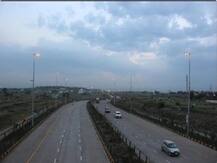 Swachh Sarveskshan 2020 : देशातील सर्वात स्वच्छ शहरांच्या यादीत नवी मुंबई तिसऱ्या स्थानी, इंदूर पुन्हा अव्वल