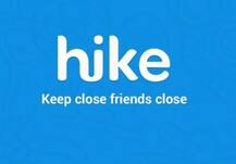 'वर्क फ्रॉम होम' करणाऱ्या कर्मचाऱ्यांची सोय, hike कडून खास बडदास्त