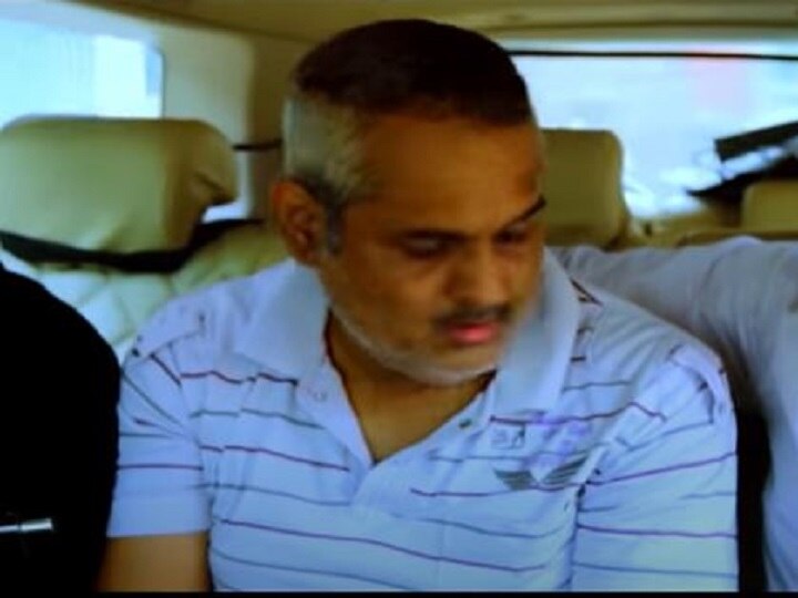 gangster vikas dubey film prakash dubey kanpur wala trailer released Trailer | विकास दुबेच्या जीवनावर आधारित सिनेमाच ट्रेलर रिलीज