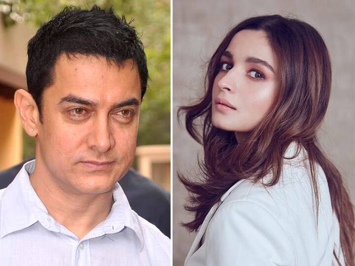 आमीर-अलियाच्या रागामुळे तयार झाला नवा हॅशटॅग Uninstall PhonePe Trends On Twitter As People Demand Aamir Khan And Alia Bhatt Be Removed As Brand Ambassadors आमीर-अलियाच्या रागामुळे तयार झाला नवा हॅशटॅग