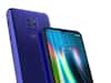 धमाकेदार फिचर्ससह Moto G9 भारतात लॉन्च; 'या' फोनला देणार टक्कर