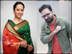 Ganeshotsav 2020 | बाप्पासाठी स्वरूप आणि वैशालीची ‘ऍकापेला आराधना’