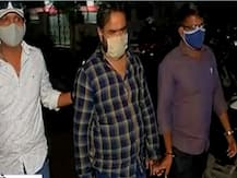 पुण्यातील प्रेमवीराचा प्रताप; प्रेयसी रिक्षावाल्यासोबत पळाल्याने तब्बत 80 रिक्षावाल्यांचे मोबाईल चोरले