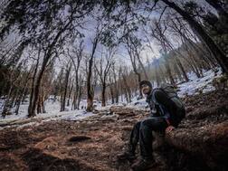 कोरोनामुळे प्रवासातील गरजा बदलल्या; आता स्ट्राँग मोबाइल नेटवर्क आवश्यक