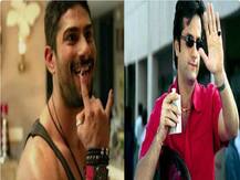 ड्रग्सच्या व्यसनाने या बॉलिवूड स्टार्सच्या करिअरवर परिणाम, संजय दत्तपासून रणबीर कपूरचा समावेश