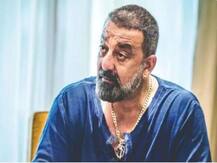 ड्रग्सच्या व्यसनाने या बॉलिवूड स्टार्सच्या करिअरवर परिणाम, संजय दत्तपासून रणबीर कपूरचा समावेश