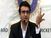 कोरोनाच्या प्रादुर्भावामुळे पुन्हा रद्द होणार IPL 2020? बीसीसीआय अध्यक्ष सौरव गांगुली म्हणाले...