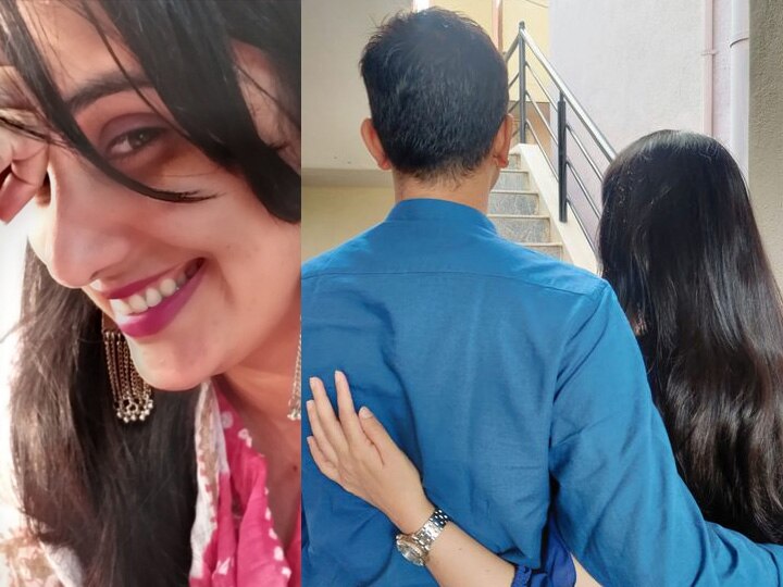 Bigg Boss Marathi 1 Finalist Sai Lokur Reveals She is In Love, post viral सईचं ठरलं!