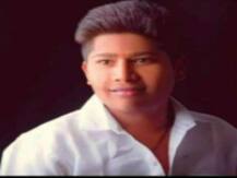 'नीट'चा पेपर अवघड गेल्याने विद्यार्थ्याची आत्महत्या, मराठा आरक्षण रद्द झाल्याने आत्महत्या केल्याचा नातेवाईकांचा दावा