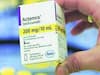 'टोसिलीझुमॅब'चा काळाबाजार! 40 हजार रुपयांच्या इंजेक्शनची 70 हजारांत विक्री केल्याचे उघडकीस