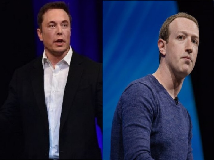 Elon Musk is now the third richest person, passes rival Mark Zuckerberg फेसबुकच्या मार्क झुकरबर्गला मागे टाकत इलॉन मस्क तिसरे सर्वात श्रीमंत व्यक्ती