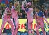 IPL Season 13 | बेन स्टोक्स आयपीएलमध्ये खेळण्याबाबत अनिश्चितता!