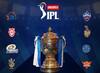 IPL 2020 | आधी चेन्नई आता दिल्ली.... दिल्ली कॅपिटल्समध्ये कोरोनाचा शिरकाव