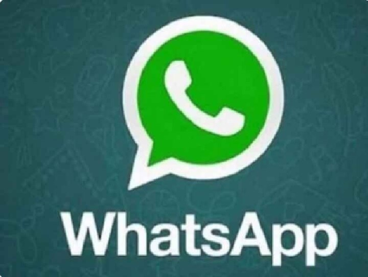 Tech News know how to download whatsapp status video of pictures तुम्हाला आवडलेलं WhatsApp Status डाऊनलोड करणं शक्य; 'ही' आहे खास ट्रिक