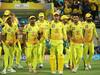IPL 2020 | धोनीच्या सीएसकेला मोठा धक्का; पहिल्यांदाच प्लेऑफमधून बाहेर