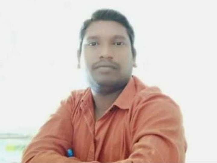 24 year old trainee doctor died in Parbhani due to Corona परभणीत 24 वर्षीय प्रशिक्षणार्थी डॉक्टरचा कोरोनाने मृत्यू