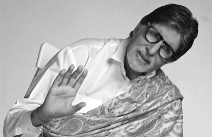  ज्येष्ठ अभिनेते अमिताभ बच्चन यांना कोरोना विषाणूची लागण झाली होती. त्यांनी यशस्वीरीत्या कोरोनावर मात केली. 