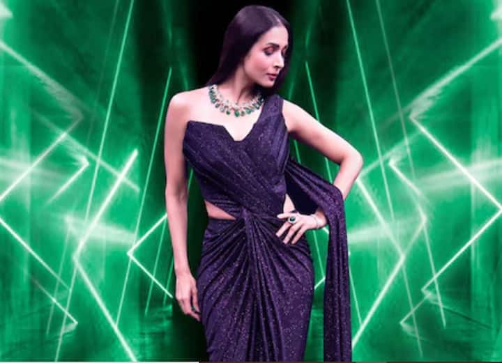 अभिनेत्री मलायका अरोरा हिला कोरोनाची लागण झाली आहे. सध्या तिच्यावर उपचार सुरु आहेत.