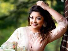 हिट सिनेमे देऊनही 'हे' 5 स्टार्स बॉलिवूडपासून दूर!