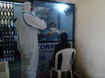 राज्यातील आयुर्वेदिक निवासी डॉक्टर्सना 5 महिन्यांपासून विद्या वेतन नाही, डॉक्टर आंदोलनाच्या तयारीत