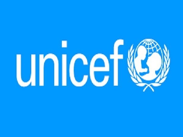 UNICEF to lead procurement and supply of COVID-19 vaccines युनिसेफ राबवणार आतापर्यंतचा सर्वात मोठा अन् जलद लस वितरणाचा कार्यक्रम