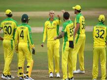 IPL संघांना मोठा धक्का, सुरुवातीचे सामने खेळू शकणार नाहीत ऑस्ट्रेलिया-इंग्लंडचे खेळाडू