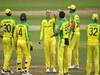 IPL संघांना मोठा धक्का, सुरुवातीचे सामने खेळू शकणार नाहीत ऑस्ट्रेलिया-इंग्लंडचे खेळाडू