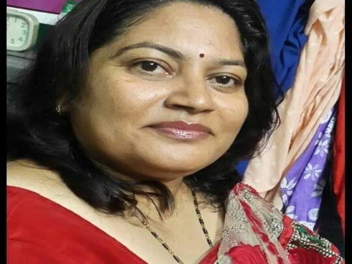ACB arrests Parbhani resident Deputy Collector Swati Suryavanshi for taking bribe परभणीच्या निवासी उपजिल्हाधिकारी स्वाती सुर्यवंशींना लाच घेतल्याप्रकरणी ACB कडून अटक