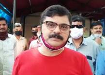 भारत गणेशपुरेंचा महिनाभरापूर्वी चोरी झालेला मोबाईल सापडला, फोन चोरणाऱ्या टोळीला बेड्या!