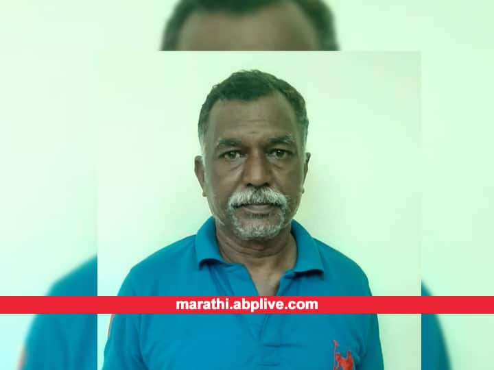 शिवसेनेच्या नगरसेवकाविरुद्ध एमपीडीए अंतर्गत कारवाई, येरवडा कारागृहात रवानगी Action under MPDA against Shiv Sena corporator, sent to Yerawada Jail शिवसेनेच्या नगरसेवकाविरुद्ध एमपीडीए अंतर्गत कारवाई, येरवडा कारागृहात रवानगी