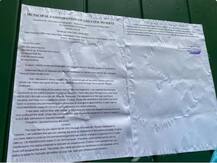 कंगनाच्या ऑफिसवर महापालिकेची कारवाई; हायकोर्टाच्या निर्णयानंतर कारवाई थांबवली