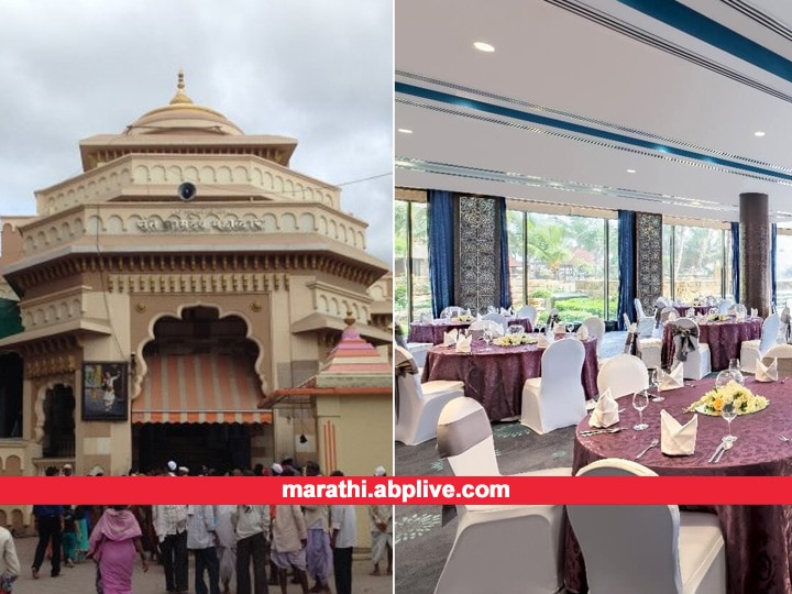 Government is planning to reopen restaurants and temple with limited capacity रेस्टॉरंट आणि मंदिरं मर्यादित क्षमतेने सुरु करण्याचा विचार, लोकल मात्र कारशेडमध्ये!