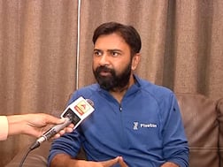कोरोना संकटातही संधीचं सोनं! नागपुरातील आयटी कंपनीत अमेरिकी कंपनीची 10 कोटी डॉलर्सची गुंतवणूक
