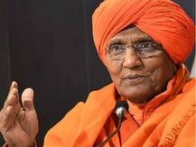 Swami Agnivesh passes away | सामाजिक कार्यकर्ते स्वामी अग्निवेश यांचे निधन