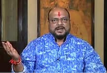सरकारसाठी कोरोना हाच मुख्य मुद्दा, बदनामीसाठी काहींनी कंगना-सुशांतचा मुद्दा आणला : गुलाबराव पाटील