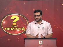 नटीच्या वक्तव्यावर प्रतिक्रिया देण्यापेक्षा देशातील अन्य प्रश्न महत्वाचे : डॉ. अमोल कोल्हे