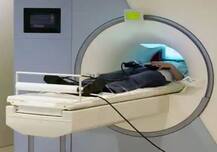 सर्वसामान्यांना दिलासा, आता सिटीस्कॅनचे दरही निश्चित होणार!