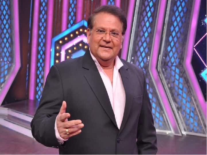 Give actor Mahesh Kothare a chance in the Legislative Council Salaam Pune Sansthas letter to the Governor Bhagat Singh Koshyari अभिनेते महेश कोठारेंना विधानपरिषदेवर संधी द्या; सलाम पुणे संस्थेचं राज्यपालांना पत्र