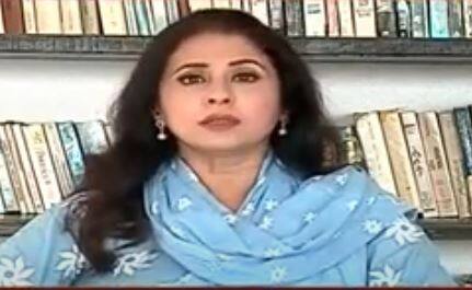 Actress Urmila matondkar on kangana in majha katta 'जस्टिस फॉर सुशांत'पासून 'जस्टिस फॉर कंगना'पर्यंत कसे आलो? उर्मिला मातोंडकरांचा सवाल