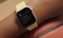 Apple Watch Series 6 | Apple वॉच सीरीज 6 लॉन्च; 'हे' आहेत खास फिचर्स