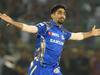 IPL 2020 | ...म्हणून आयपीएलमध्ये नंबर वन आहे बुमराह; ऑस्ट्रेलियाच्या दिग्गज गोलंदाजाचा दावा