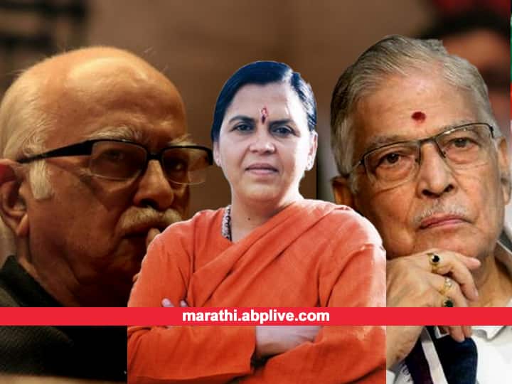 Babri Masjid demolition case hearing Special CBI judge SK Yadav to pronounce judgment on September 30 Babri Masjid Demolition Case | बाबरी मशीद विध्वंस प्रकरणी 30 सप्टेंबरला निर्णय; आडवाणी, जोशींसह अन्य आरोपींना हजर राहण्याचे आदेश