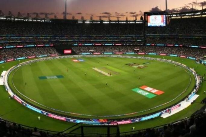 IPL 2021 is likely to be held in UAE आयपीएल 2021 चं आयोजन यूएईमध्ये होण्याची शक्यता