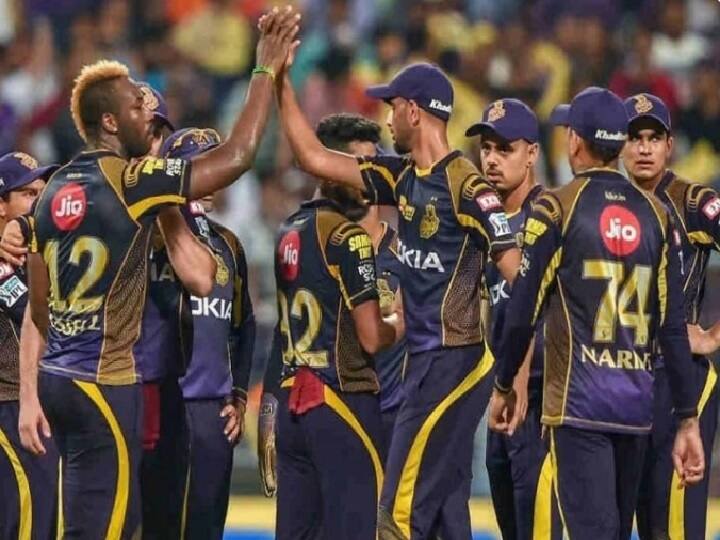 IPL 2020 KKR Schedule kolkata knight riders kkr full schedule time table IPL 2020 KKR Schedule | कोलकत्ता नाइट रायडर्स विजेतेपदाला गवसणी घालणार? सामन्यांचं संपूर्ण शेड्यूल